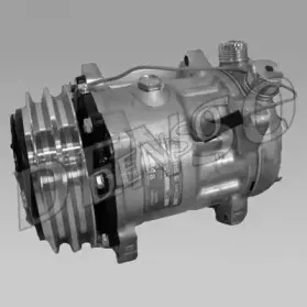 denso-dcp99921
