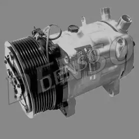 denso-dcp99928