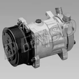 denso-dcp99935