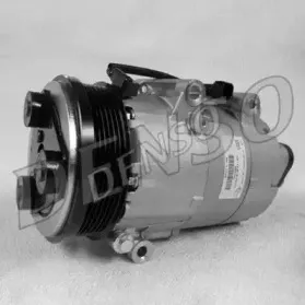 denso-dcp10017