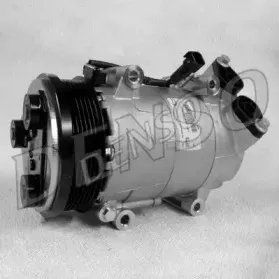 denso-dcp10018