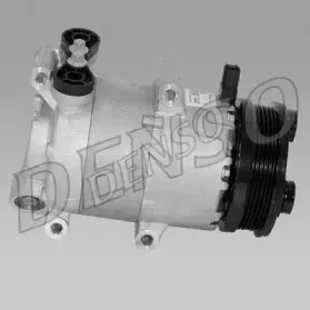 denso-dcp10019