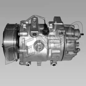 denso-dcp10030