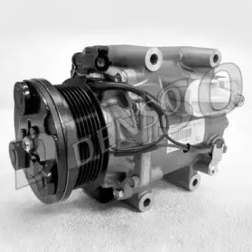 denso-dcp11005