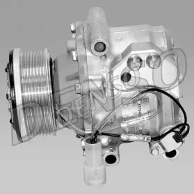 denso-dcp14016