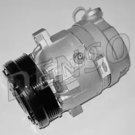 denso-dcp20007