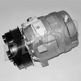 denso-dcp20008