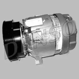denso-dcp20009