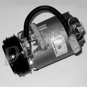denso-dcp20013