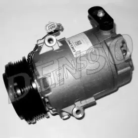 denso-dcp20015