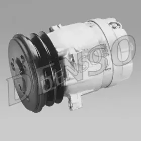 denso-dcp20027
