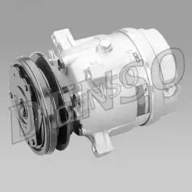 denso-dcp20028