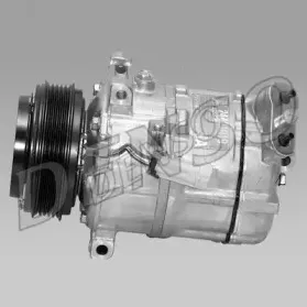 denso-dcp20035