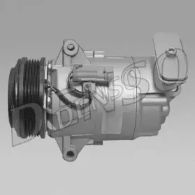 denso-dcp20044