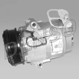 denso-dcp20047