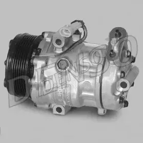 denso-dcp20101