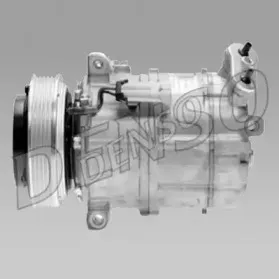 denso-dcp20102