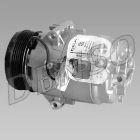 denso-dcp20106
