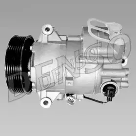 denso-dcp20107
