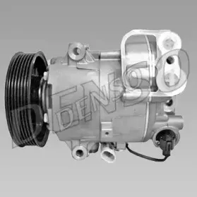 denso-dcp20110