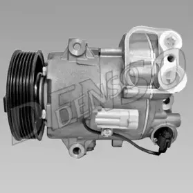 denso-dcp20111