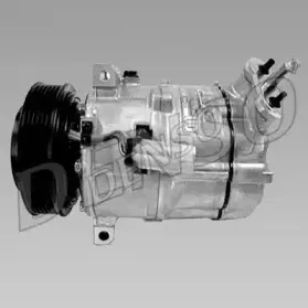 denso-dcp20115