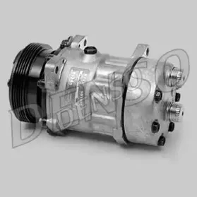 denso-dcp21005
