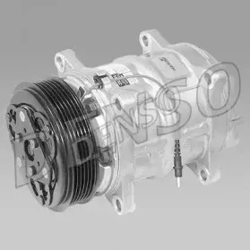 denso-dcp23000