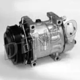 denso-dcp23007