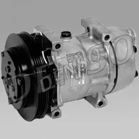 denso-dcp23008