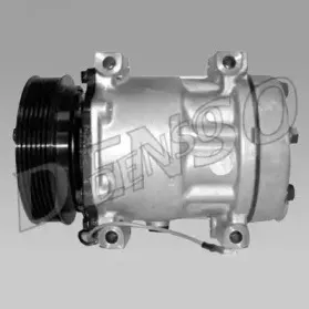 denso-dcp23009