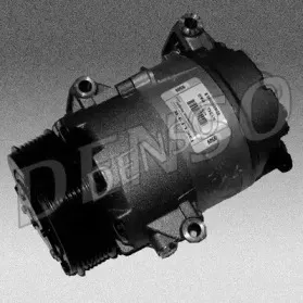 denso-dcp23015