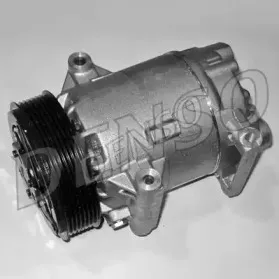 denso-dcp23017
