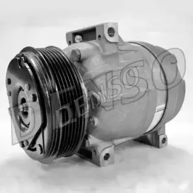 denso-dcp23019