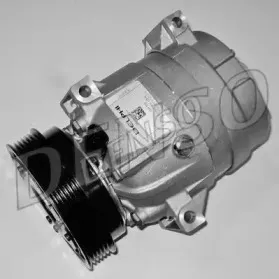 denso-dcp23020