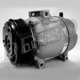 denso-dcp23021