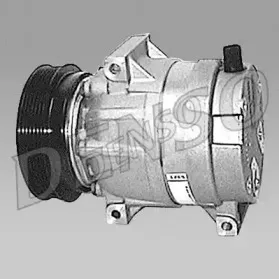 denso-dcp23027