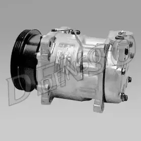 denso-dcp23028