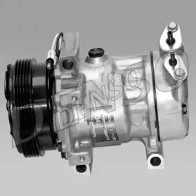 denso-dcp23050