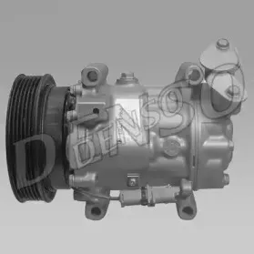 denso-dcp23054