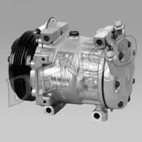 denso-dcp23055