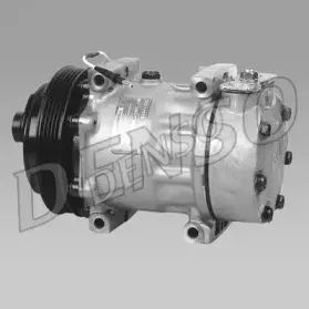 denso-dcp23057