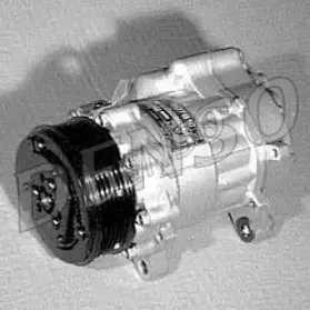 denso-dcp32007