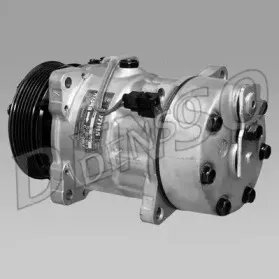 denso-dcp32009