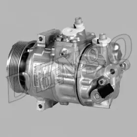 denso-dcp32010