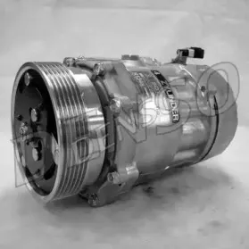 denso-dcp32012