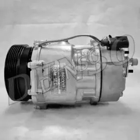 denso-dcp32014