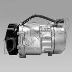 denso-dcp32015