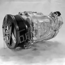 denso-dcp32017