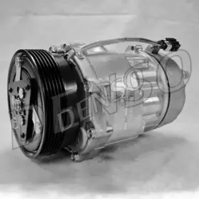 denso-dcp32018